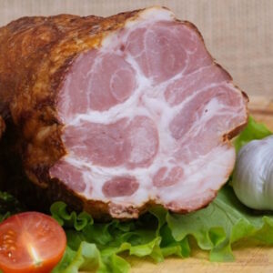 Мясной орех из окорока индейки гк